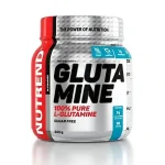 گلوتامین ناترند 300 گرم  (Nutrend Glutamine) - تصویر 2