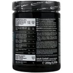 گلوتامین پرو آیرون مکس 250گرم (IRONMAXX GLUTAMINE PRO) - تصویر 2