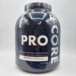 پروتئین وی کور فا 2کیلوگرم ( FA CORE PRO WHEY) - Image 2