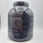 پروتئین وی کور فا 2کیلوگرم ( FA CORE PRO WHEY) - Image 3