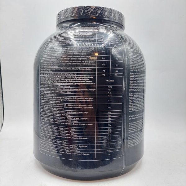پروتئین وی کور فا 2کیلوگرم ( FA CORE PRO WHEY) - تصویر 3