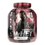 پروتئین وی اسکال لبز2کیلوگرم (Skull Labs protein whey Executioner)