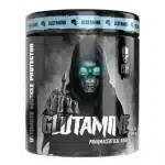 گلوتامین اسکال لبز 300گرم (SKULL LABS GLUTAMINE)