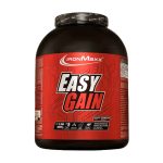 ایزی گینر آیرون مکس 4کیلوگرم( IRON MAXX EASY GAIN)