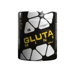 گلوتامین فا 300 گرم( FA Glutamine)