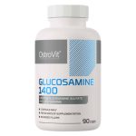 گلوکوزامین استروویت 90عدد (OstroVit Glucosamine 1400)