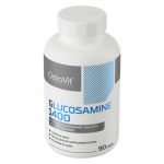 گلوکوزامین استروویت 90عدد (OstroVit Glucosamine 1400) - Image 2