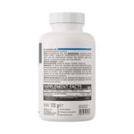 گلوکوزامین استروویت 90عدد (OstroVit Glucosamine 1400) - Image 3