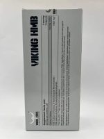 اچ ام بی وایکینگ 120عدد( VIKING HMB) - تصویر 3