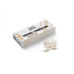 تریبولوس وایکینگ 120عدد ( VIKING TRIBULUS) - تصویر 2