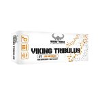 تریبولوس وایکینگ 120عدد ( VIKING TRIBULUS)