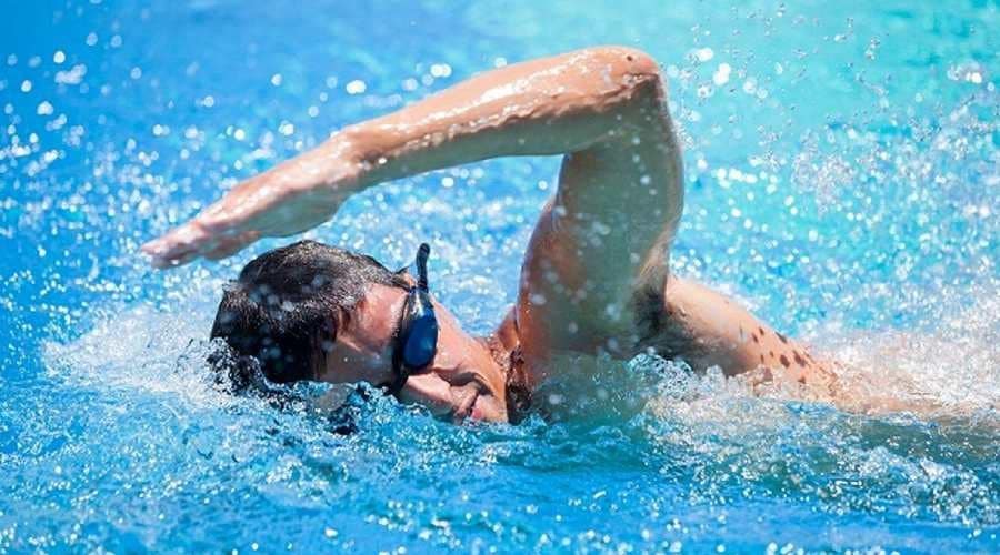 بهترین تمرینات هوازی