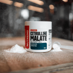 سیترولین مالات ناترند 300گرم ( Nutrend Citrulline Malate) - Image 2