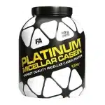 پروتئین کازئین میسلار فا  1.5کیلوگرم (PLATINUM MICELLAR CASEIN FA)