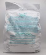 مس گینر استروویت 5کیلوگرم (OstroVit GAIN LICIOUS Mass Gainer) - Image 3