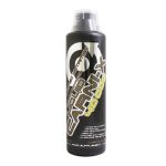 کارنی ایکس مایع 40000 سایتک نوتریشن 500 میلی لیتر( Scitec Nutrition Liquid Carni X 40000)
