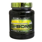 گلوتامین جی بمب سایتک نوتریشن 500 گرم (Scitec Nutrition G-Bomb)