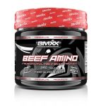 بیف آمینو بادی مکس 350 عدد (BMXX’s BEEF AMINO)