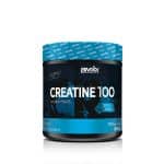 کراتین 100 بادی مکس 300گرم (BMXX Creatine 100)