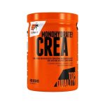 کراتین اکستریفیت 400گرم (EXTRIFIT CREA)