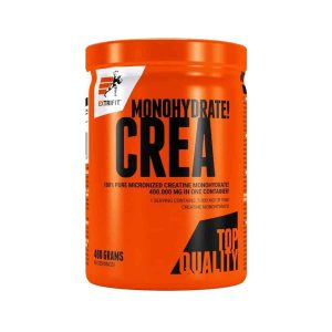 کراتین اکستریفیت 400گرم (EXTRIFIT CREA)