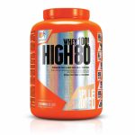 های وی 80 اکستریفیت2.27 کیلوگرم (EXTRIFIT WHEY HIGH 80)