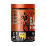 ای ای ای الکترولایز فلکس ویلر(Flex Wheeler EAA+ELECTROLYTES) - تصویر 2