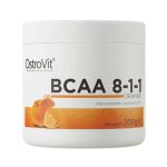 بی سی ای ای 8.1.1 استروویت 200 گرم (OstroVit BCAA 8-1-1)