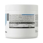 دی ای ای استروویت 200گرم(OstroVit Supreme Pure D.A.A) - Image 2