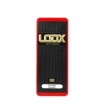 سی ال ای لوکس۹٠عدد (LOOX CLA)