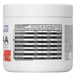 ای ای ای استروویت 200گرم (OstroVit EAA) - Image 2