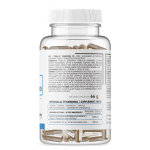 تریبولوس استروویت60عددی (OSTROVIT Tribulus Terrestris) - Image 2