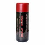 کپسول دی ای ای پرو سایتک نوتریشن 100 عدد( Scitec Nutrition Dda Pro)