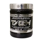 تی جی اچ سایتک نوتریشن 300 گرم( Scitec Nutrition TGH Powder )