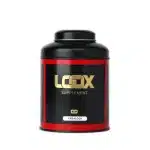 کراتین مونوهیدرات لوکس (CREALOOX POWDER)