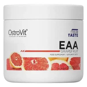 ای ای ای استروویت 200گرم (OstroVit EAA)