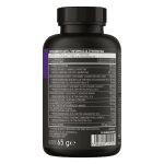 چربی سوز فت برنر اکستریم استروویت 90عدد (OstroVit Fat Burner Extreme) - Image 2