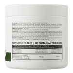 اسپیرولین(جلبک دریایی)  استروویت 1000عدد(OstroVit Spiruline) - Image 2