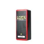 گلوتامین کپسولی لوکس 150عدد(GLUTALOOX CAPS)