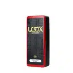 بتا آلانین لوکس90عدد ( LOOX BETA ALANINE)