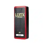 اچ ام بی لوکس90عدد (LOOX HMB)