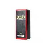 ال آرژنین لوکس 150عدد (LOOX L-ARGININE)