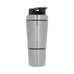 شیکر فلاسک لوکس( LOOX Flask Shaker) - Image 2