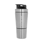 شیکر فلاسک لوکس( LOOX Flask Shaker)