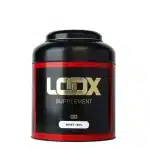 وی ۱۰۰ لوکس2.27کیلوگرم (LOOX WHEY 100)