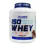 ایزو وی دوبیس 1500 گرم(Doobis Iso Whey Protein Isolate)