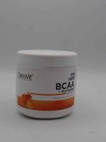 بی سی ای ای+گلوتامین استروویت 200گرم (OSTROVIT BCAA + Glutamine) - Image 2