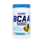 بی سی ای ای 5000 دوبیس 300 گرم ( Doobis BCAA 5000 Power)