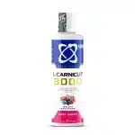الکارنتین 8000 یو اس ان (USN L-carnitine 8000)