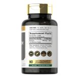 قرص سلنیوم کارلیل 270عددی (Carlyle SELENIUM) - Image 2
